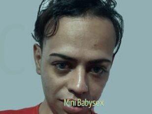 Mini_Babysex