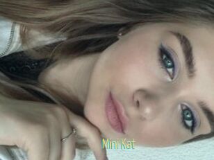 Mini_Kat