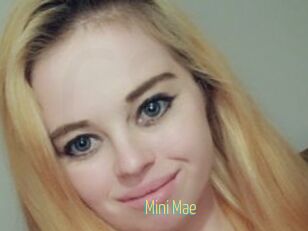 Mini_Mae