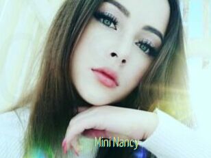 Mini_Nancy