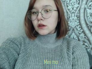 Mini_mo