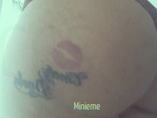Minieme
