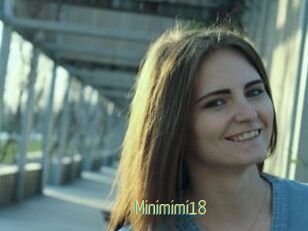 Minimimi18