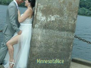 MinnesotaNice