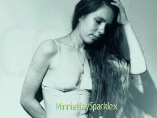 MinnieMaySparklex