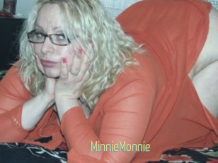 MinnieMonnie