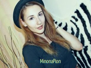 MinonaPion