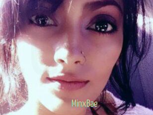 MinxBae