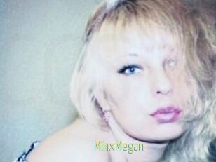 Minx_Megan