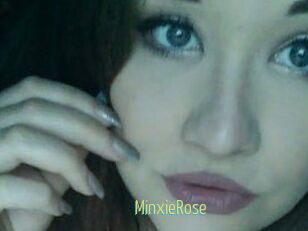 MinxieRose