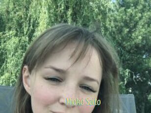 Mioko_Saito