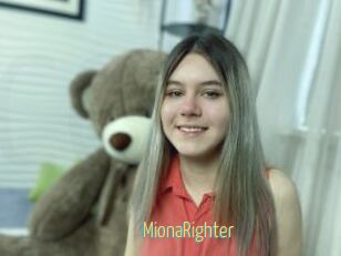 MionaRighter