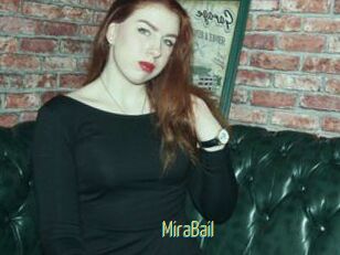 MiraBail