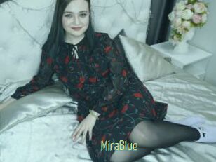 MiraBlue