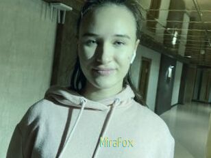 MiraFox