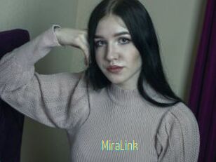 MiraLink