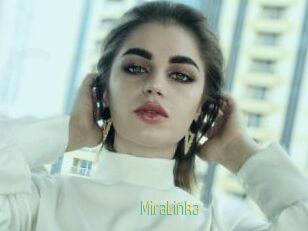 MiraLinka