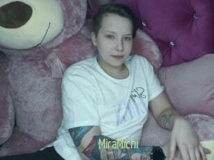 MiraMichi