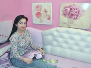 MiraNeal