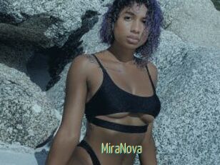 MiraNova