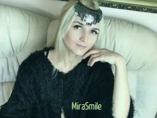 MiraSmile