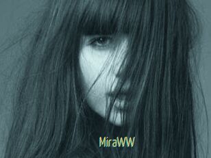 MiraWW