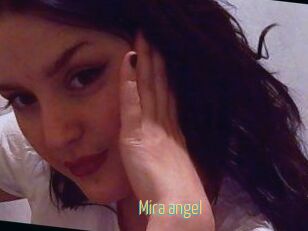 Mira_angel