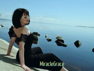 MiracleGrace Chaturbate Cam Sexe