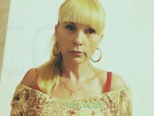 Miracle_Lady