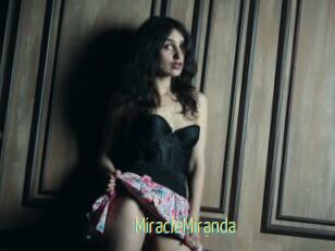 Miracle_Miranda