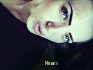Mirami