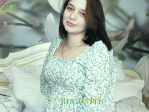 MiranaJenkins