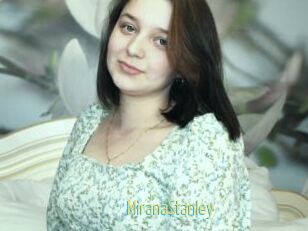 MiranaStanley