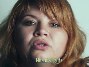 MirandaBigTits
