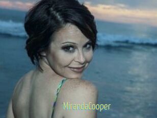 MirandaCooper