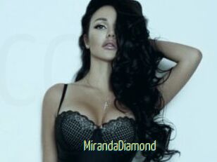 MirandaDiamond