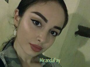 Miranda_Fay