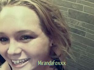 MirandaFoxxx