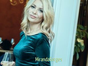 MirandaGorges