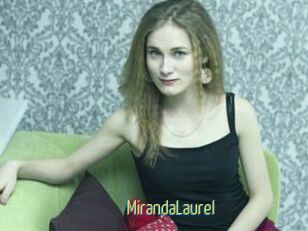 MirandaLaurel