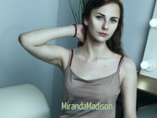 MirandaMadison