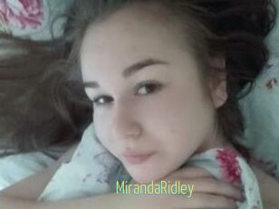 MirandaRidley