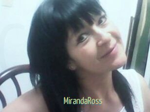 MirandaRoss