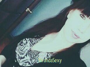 Miranda_Sexy_
