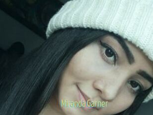 Miranda_Garner