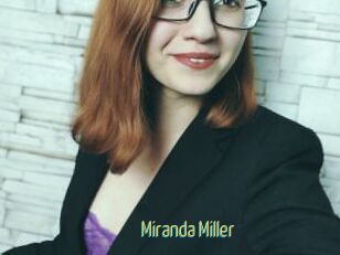 Miranda_Miller