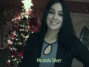 Miranda_Silver