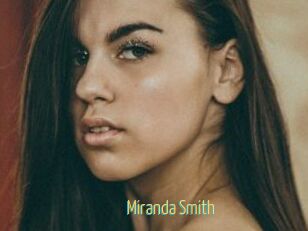 Miranda_Smith