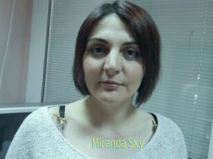 Miranda_Sxy