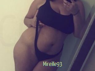 Mireille93